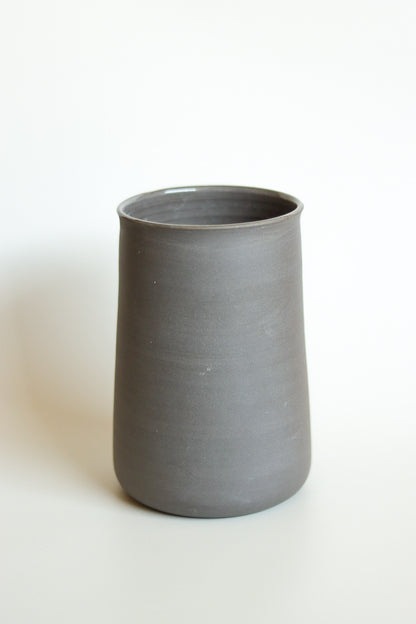 Vase Vitrail #2