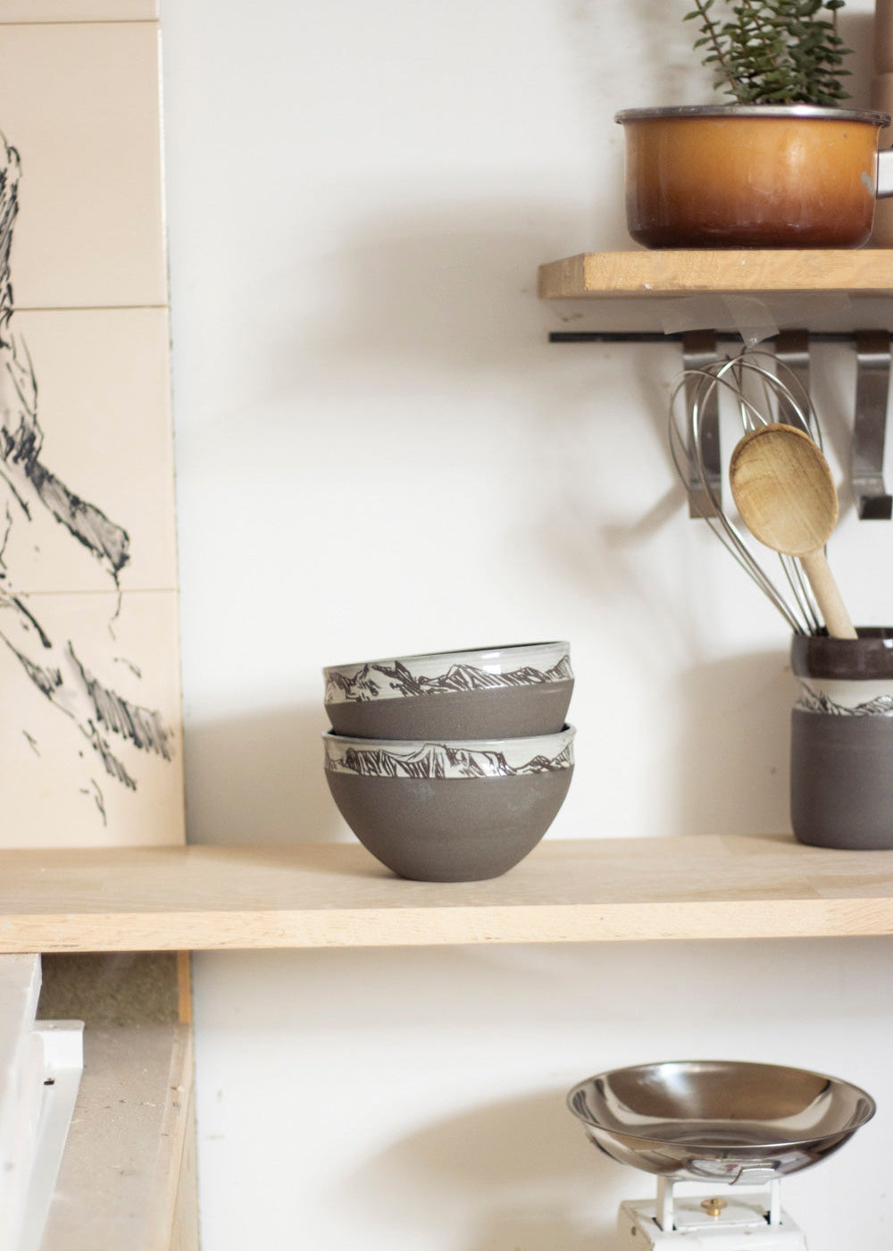 Bol Anthracite