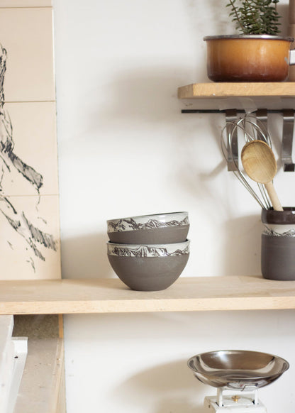 Bol Anthracite