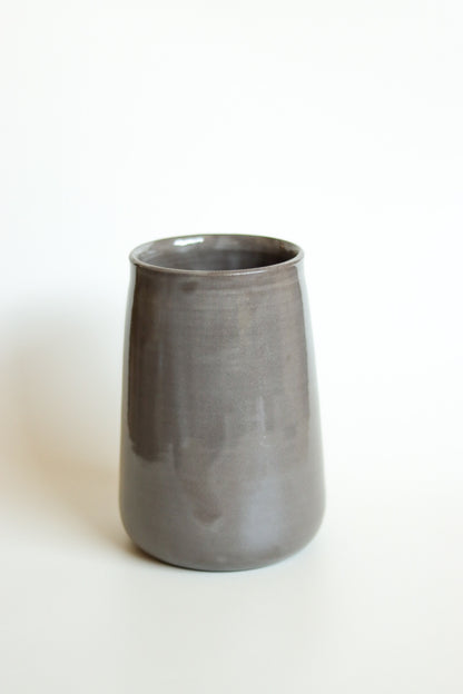 Vase Vitrail #1