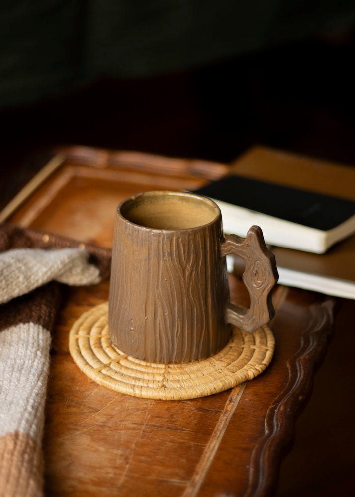 |PRÉCOMMANDE| Chope Personnalisée