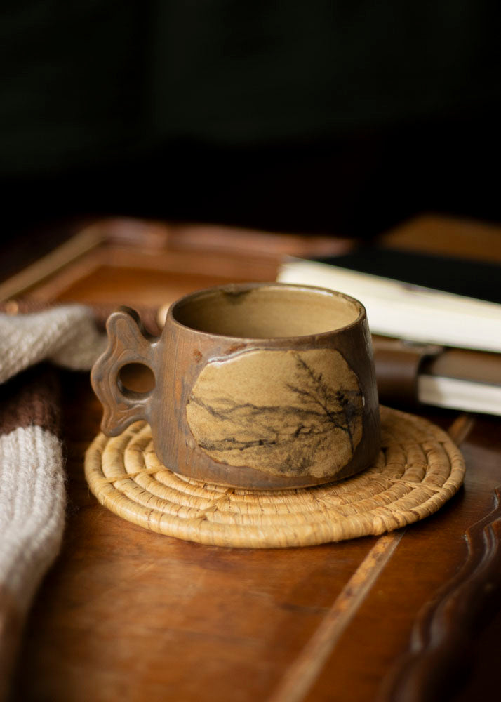 |PRÉCOMMANDE| Chope Personnalisée