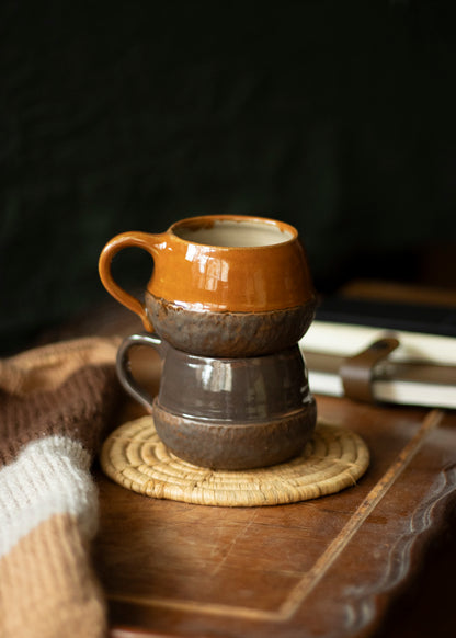 |PRÉCOMMANDE| Mug Gland