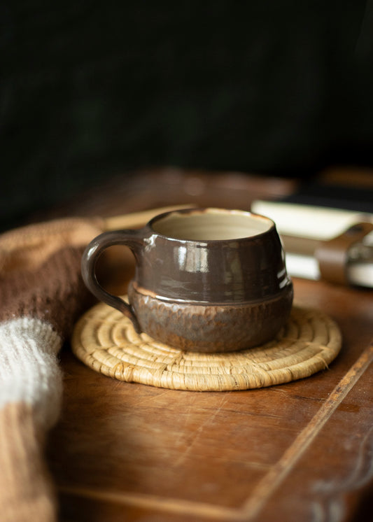 |PRÉCOMMANDE| Mug Gland