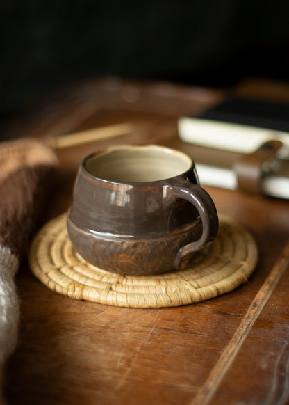 |PRÉCOMMANDE| Mug Gland