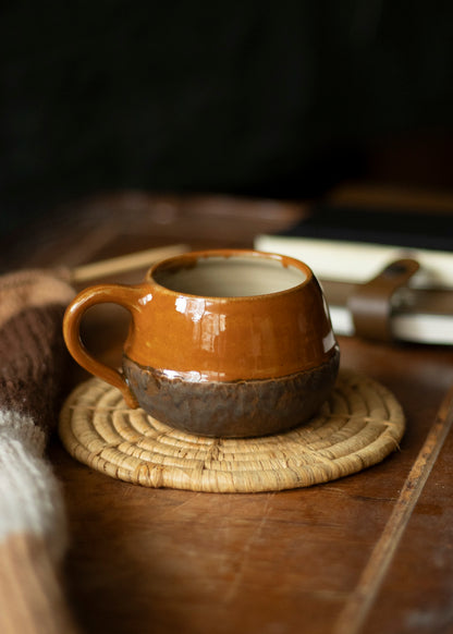 |PRÉCOMMANDE| Mug Gland