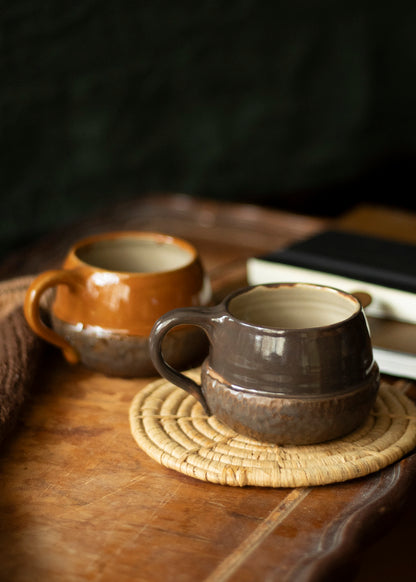 |PRÉCOMMANDE| Mug Gland