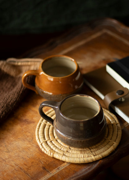 |PRÉCOMMANDE| Mug Gland