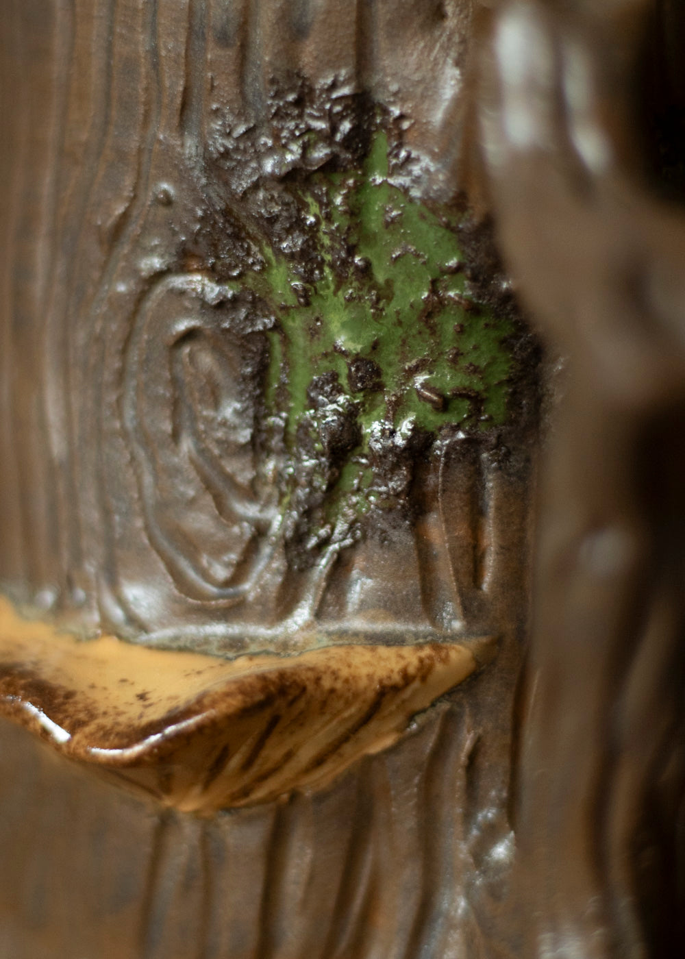 |PRÉCOMMANDE| Mug Tronc